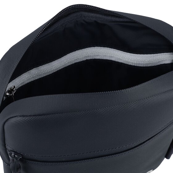 Lacoste LCST Borsa a tracolla 20 cm