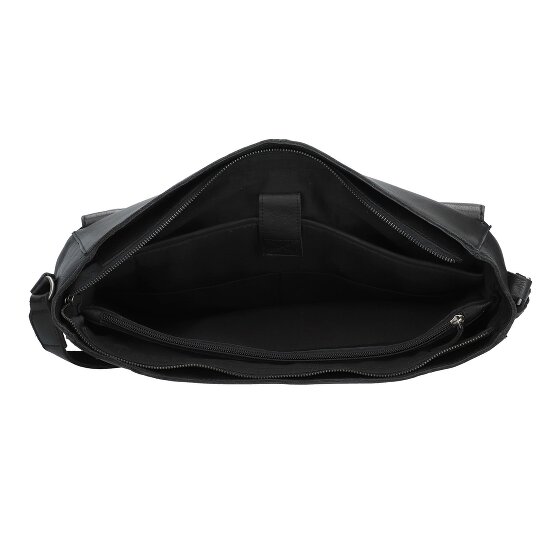 Cowboysbag Camrose Borsa per computer portatile Pelle 40 cm