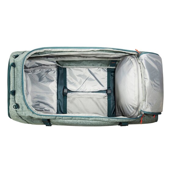 Tatonka Duffle Roller 105 Pieghevole a 2 ruote 84 cm