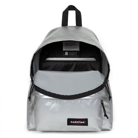 Eastpak Day Pak'R Zaino da giorno 40 cm Scomparto per laptop