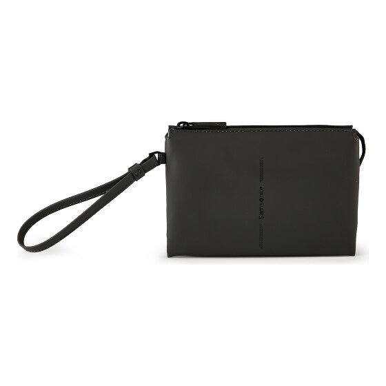 Samsonite Glam-Go Pouchy Mini borsa a mano 17 cm