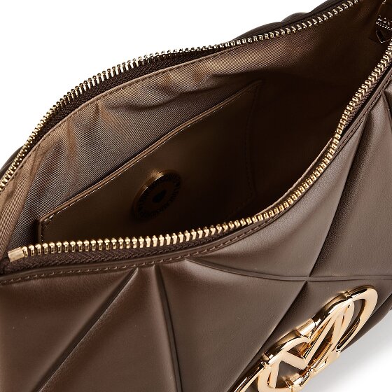 Love Moschino Borsa a spalla 31 cm