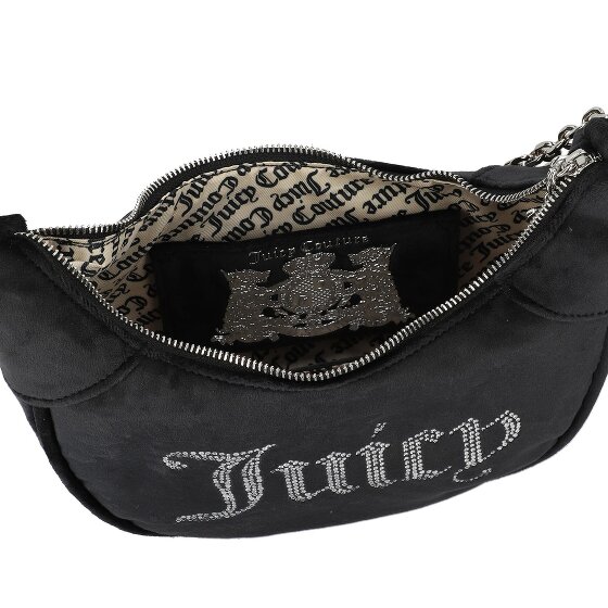 Juicy Couture Kimberly Borsa a tracolla 25 cm