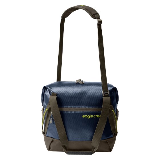 Eagle Creek Migrate Borsa shopper 30 cm