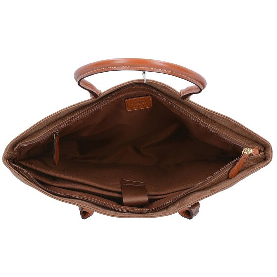 Bric's Life Briefcase 39 cm scomparto per laptop