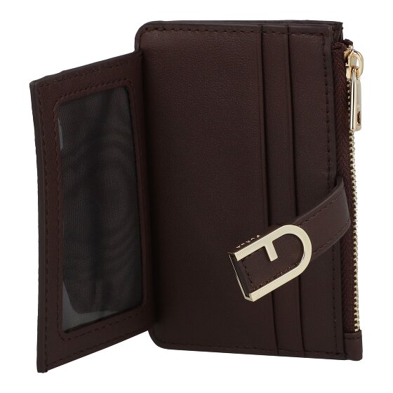 Furla Flow Portafoglio Pelle 12 cm