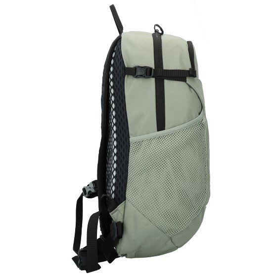 Jack Wolfskin Velocity 20 Zaino da trekking 45 cm