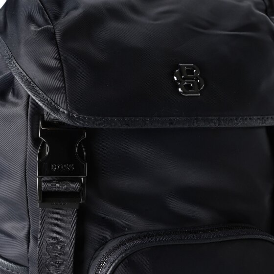 Boss B-Icon Zaino da giorno 40 cm Vano porta PC
