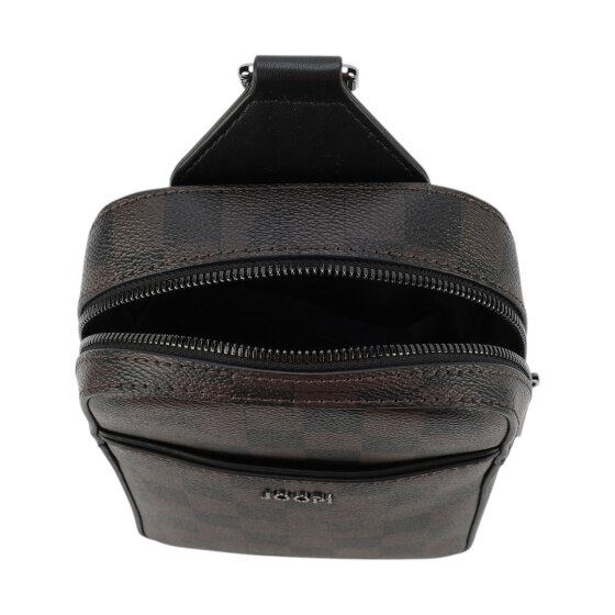 Joop! Borsa a tracolla Cortina 20 cm