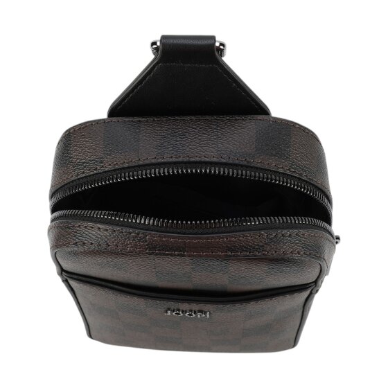 Joop! Borsa a tracolla Cortina 20 cm