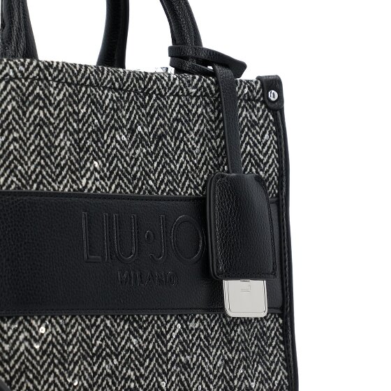 Liu Jo Ridhi Borsa shopper S 25 cm