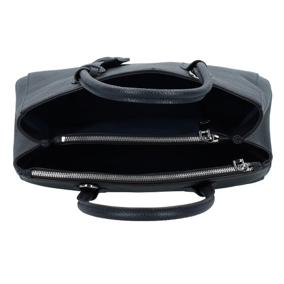 abro Adria Borsetta Pelle 35 cm Scomparto per laptop