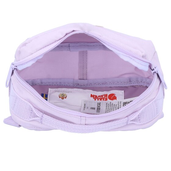 Fjällräven Kanken Hip Pack Marsupio 18 cm