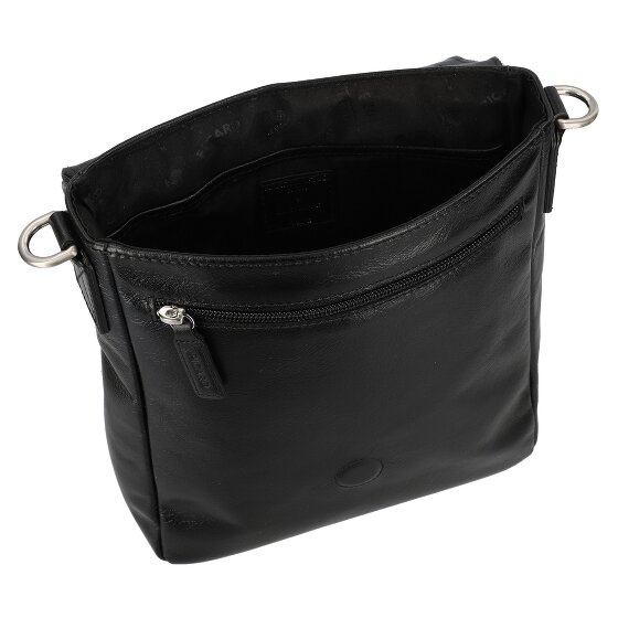 Picard Buddy Messaggero Pelle 23 cm