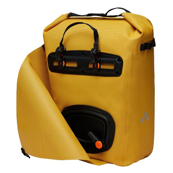 Vaude Proof Zaino da bicicletta 50 cm