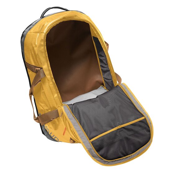 Vaude Borsa da viaggio City 65 70 cm