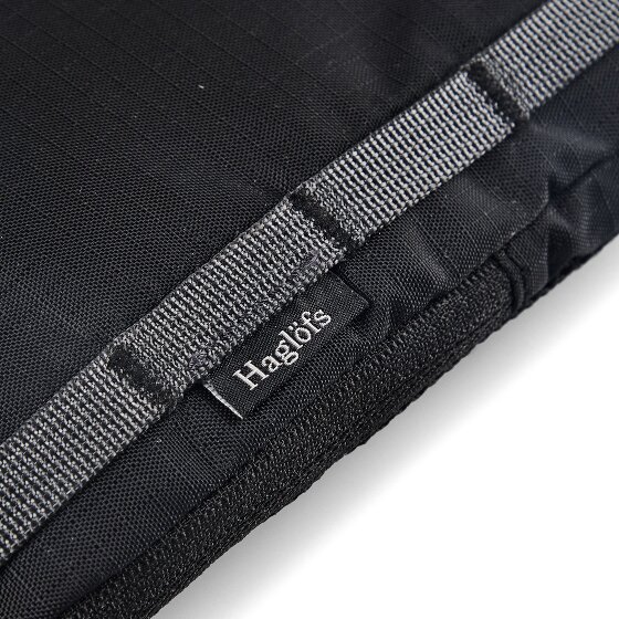 Haglöfs Tight Mini Borsa Borsa a tracolla 11.5 cm