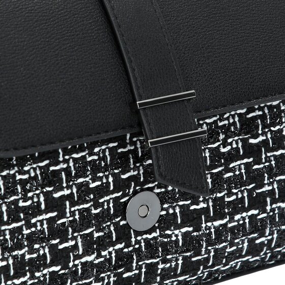 Gabor Sahar Borsa a tracolla 26 cm