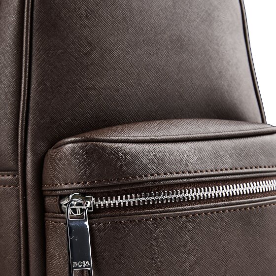 Boss Northon 30 cm