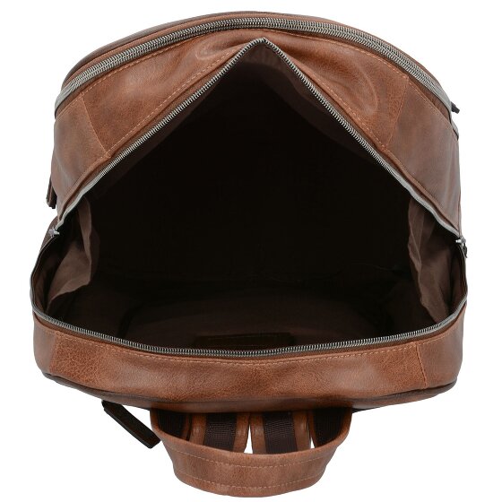 Picard Zaino Breakers 40 cm scomparto per laptop