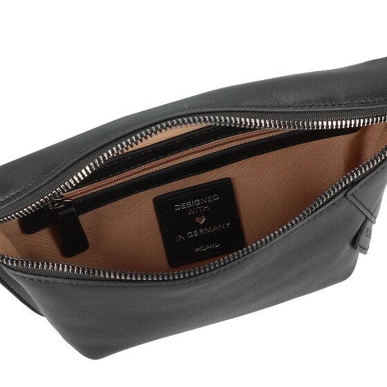 Picard Yours Marsupio 22 cm