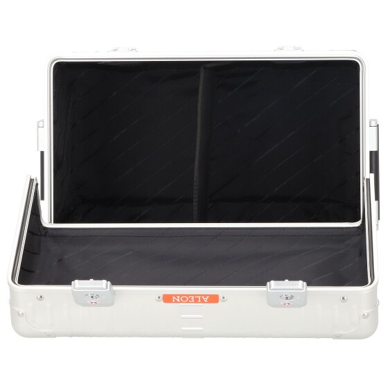 Aleon Bauletto portabagagli 43 cm