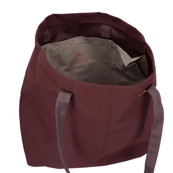 Bellroy Market Borsa shopper 34 cm