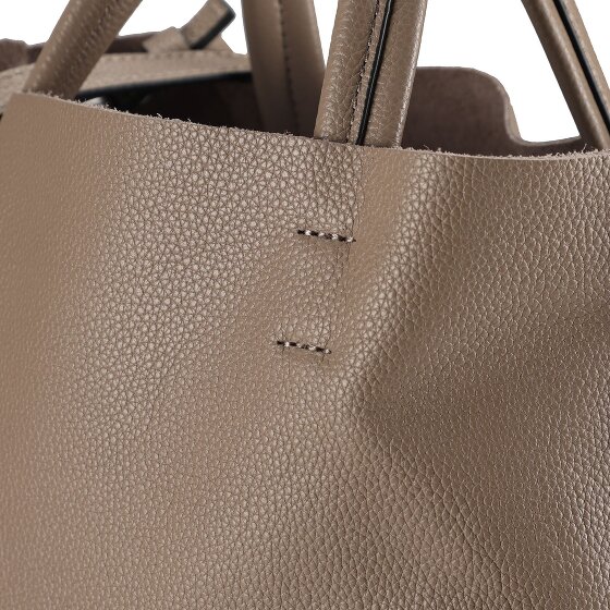 Liebeskind Hera Borsetta M Pelle 30 cm