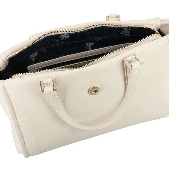 U.S. Polo Assn. Jodhpur Borsetta 30 cm