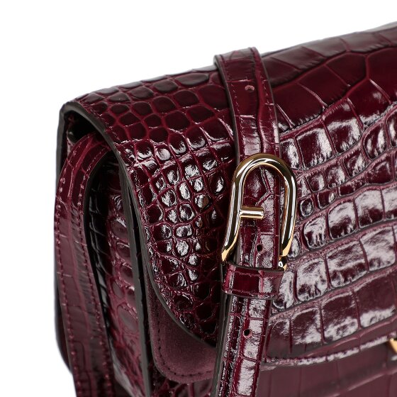 Furla Sfera Borsa a tracolla S Pelle 24 cm