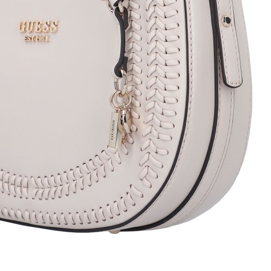 Guess Tatum Borsetta 30 cm