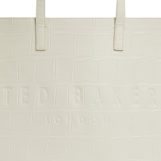 Ted Baker Allicon Borsa shopper 35 cm