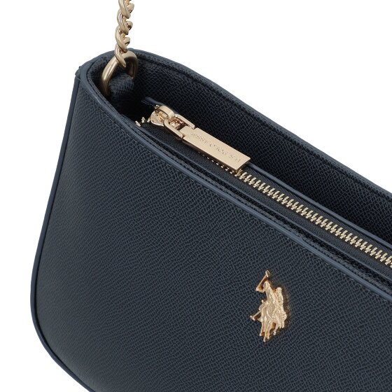 U.S. Polo Assn. Jones Borsa a spalla 28 cm