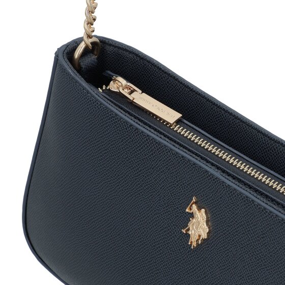 U.S. Polo Assn. Jones Borsa a tracolla 28 cm