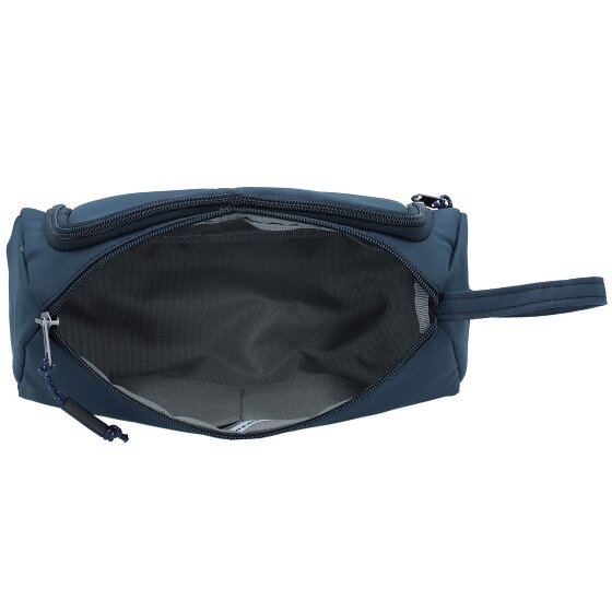 Kattbjörn Swag Bag Astuccio per matite 20 cm
