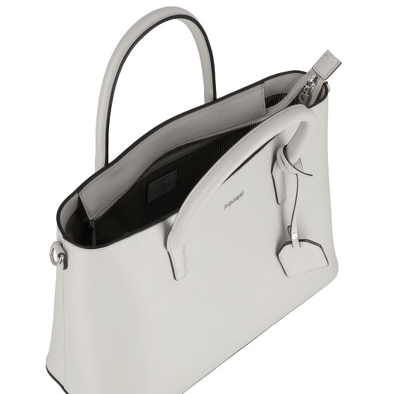 Picard Superstar Borsa shopper Pelle 35 cm