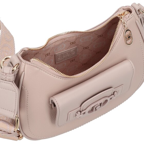 Liu Jo Pakuna Borsa a tracolla Protezione RFID 24 cm