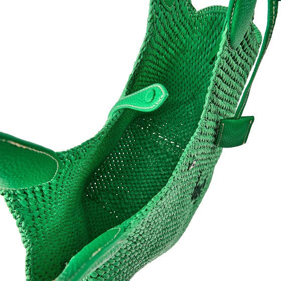 POLO RALPH LAUREN Polo Play Borsa shopper 40 cm