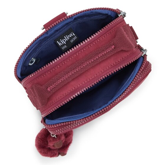 Kipling Basic Cahir Borsetta 18.5 cm