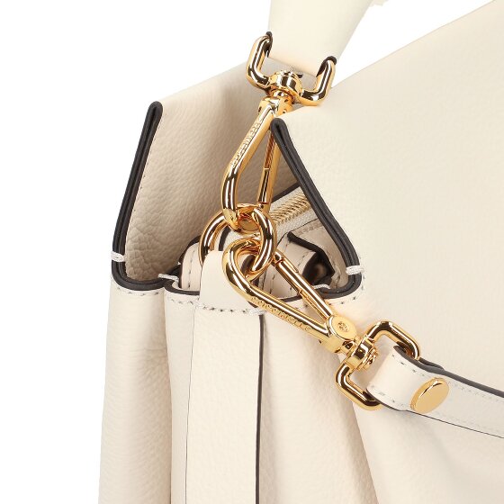 Coccinelle Boheme Borsetta Pelle 32.5 cm