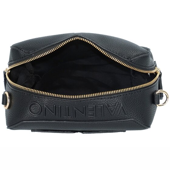 Valentino Borsa a tracolla Pattie 20 cm