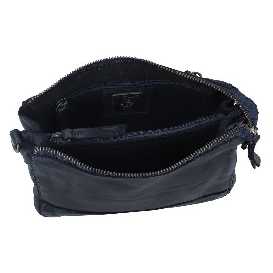 Harbour 2nd Anchor Love Tiani Borsa a tracolla Pelle 21.5 cm