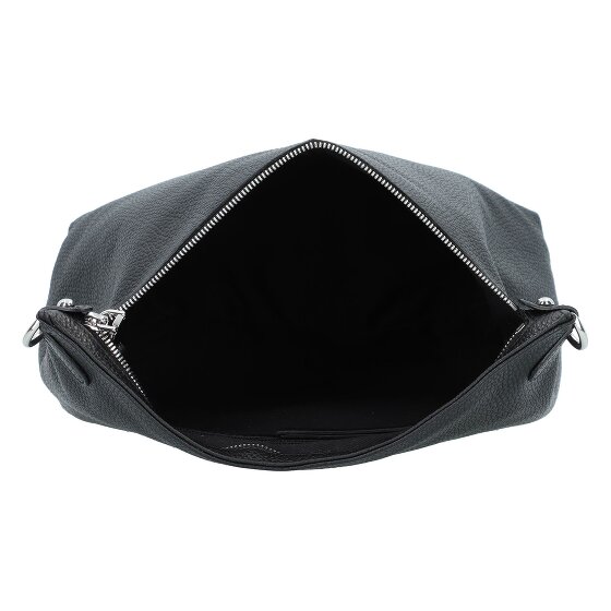 abro Adria Borsa a tracolla Pelle 27.5 cm
