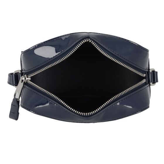 Tommy Hilfiger Jeans TJW Ess Must Borsa a tracolla 18 cm