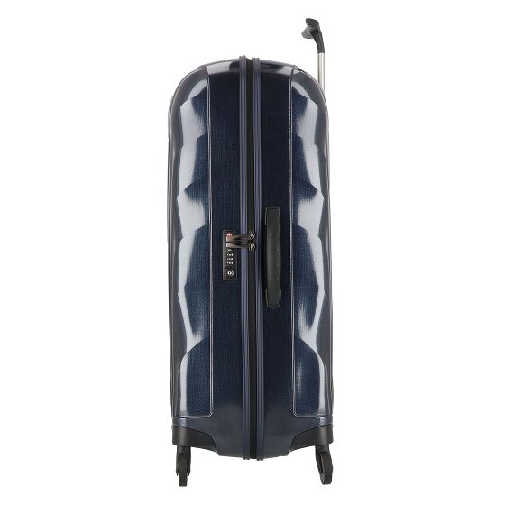 Samsonite Cosmolite 3.0 Spinner FL2 Trolley a 4 ruote 81 cm