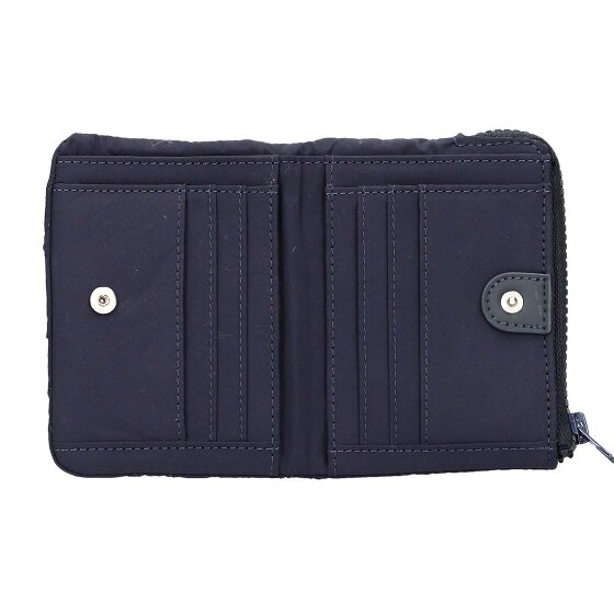 Zwei Cleo Portafoglio 13 cm