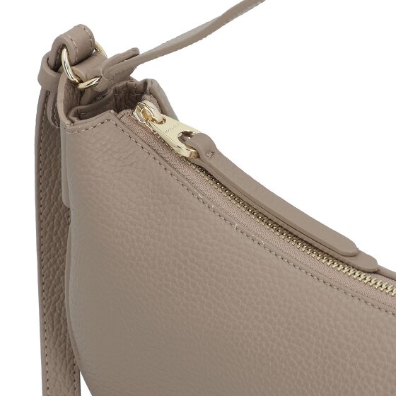 Coccinelle C-Easy Borsa a tracolla Pelle 25 cm