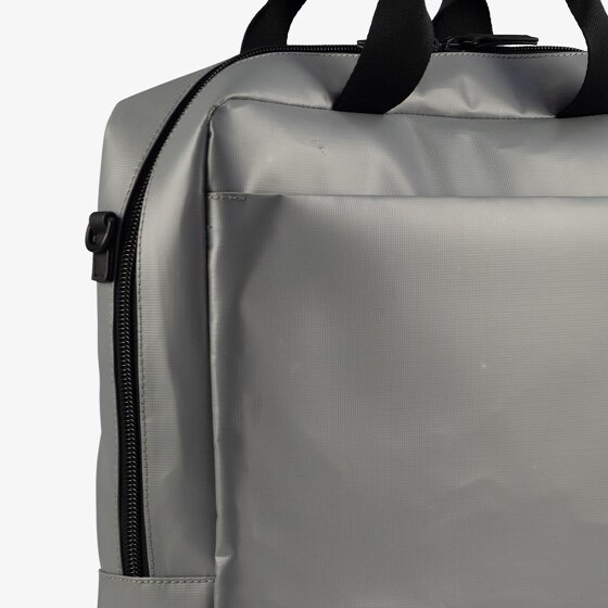 Jost Tolja Valigetta 40 cm Scomparto per laptop