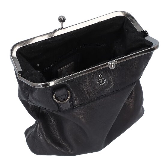 Harbour 2nd Rosalie Borsa a tracolla Pelle 21 cm
