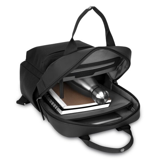 Kapten & Son Zaino Bergen City 33,5 cm